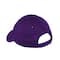 Port & Company® Youth Six-Panel Structured Twill Cap